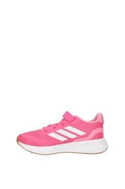 Adidas Runfalcon 5 el Jp5151 Magenta