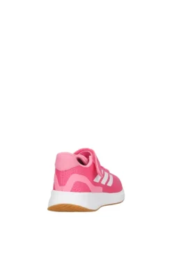 Adidas Runfalcon 5 el Jp5151 Magenta