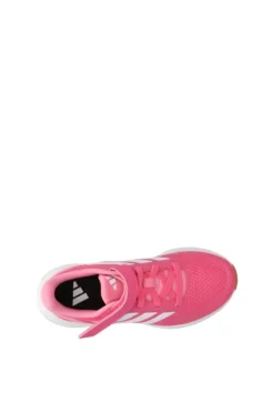 Adidas Runfalcon 5 el Jp5151 Magenta