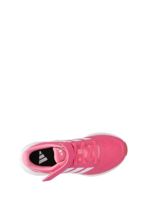 Adidas Runfalcon 5 el Jp5151 Magenta