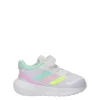 Adidas Runfalcon 5 el Jp5158 White