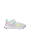 Adidas Runfalcon 5 el Jp5153 White