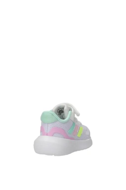 Adidas Runfalcon 5 el Jp5158 White