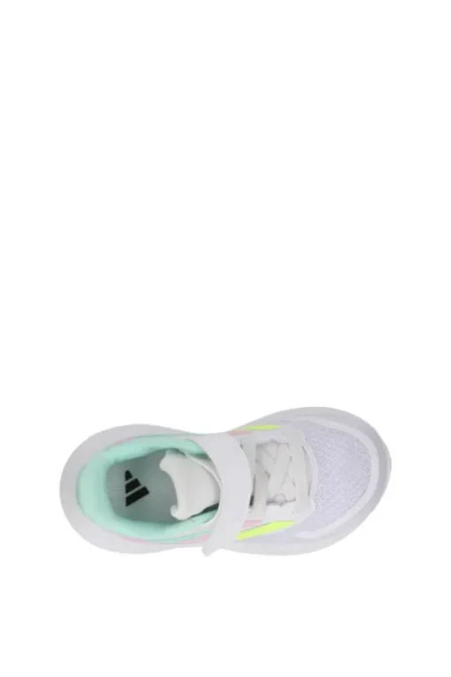 Adidas Runfalcon 5 el Jp5158 White