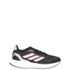 Adidas Runfalcon 5 Ie8585 Black