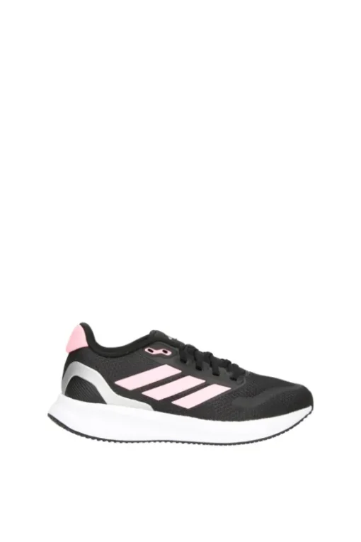 Adidas Runfalcon 5 Ie8585 Black