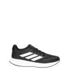 Adidas Runfalcon 5 Ie8589 Black