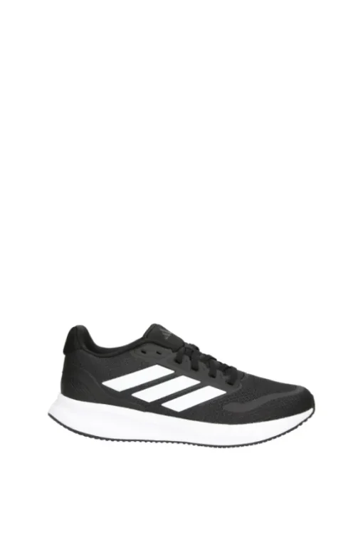 Adidas Runfalcon 5 Ie8589 Black