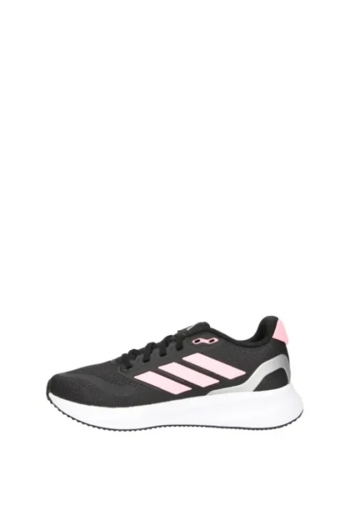Adidas Runfalcon 5 Ie8585 Black