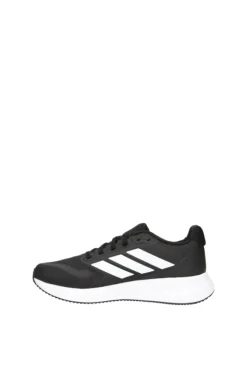 Adidas Runfalcon 5 Ie8589 Black
