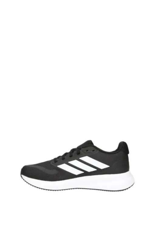 Adidas Runfalcon 5 Ie8589 Black