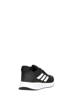 Adidas Runfalcon 5 Ie8589 Black