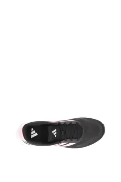 Adidas Runfalcon 5 Ie8585 Black