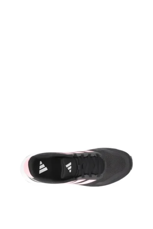 Adidas Runfalcon 5 Ie8585 Black