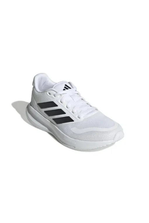 Adidas Runfalcon 5 Ie8593 White