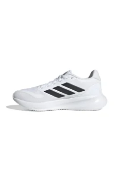 Adidas Runfalcon 5 Ie8593 White