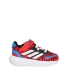 Adidas Runfalcon spide Ih8758 Ruby