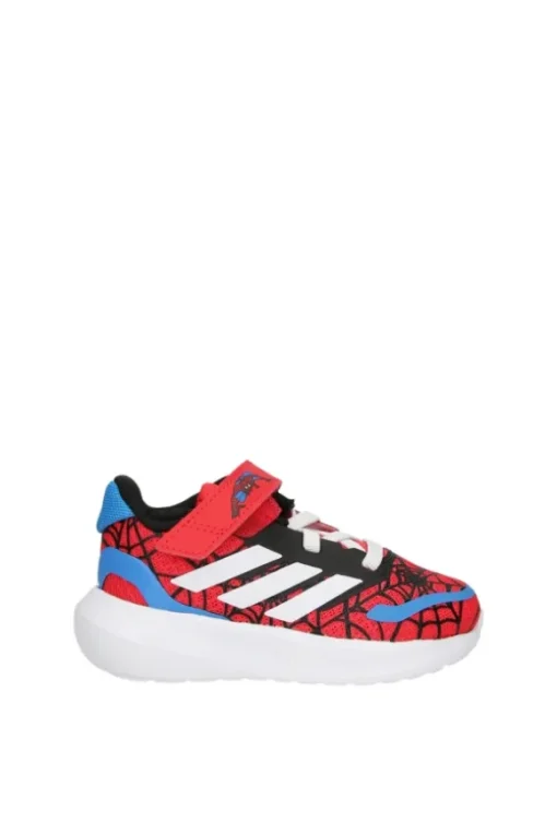 Adidas Runfalcon spide Ih8758 Ruby