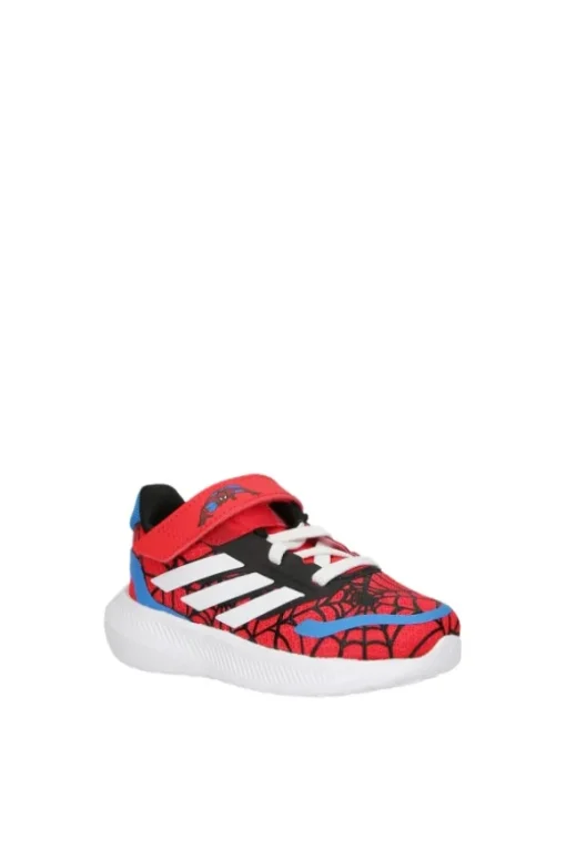 Adidas Runfalcon spide Ih8758 Ruby
