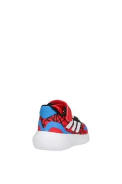 Adidas Runfalcon spide Ih8758 Ruby