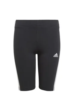 Adidas Short Gn4090 Black