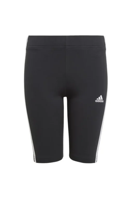 Adidas Short Gn4090 Black