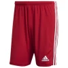 Adidas Short Gn5771 Red