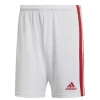 Adidas Short Gn5770 White