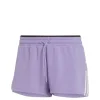 Adidas Short Hr7854 Violet