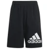 Adidas Short Hy4718 Black