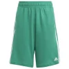 Adidas Short Hy4715 Green