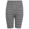 Adidas Short Ib8910 Black