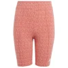Adidas Short Ib8911 Fuxia