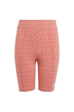 Adidas Short Ib8911 Fuxia