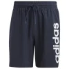 Adidas Short Ic9442 Ink