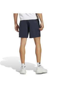 Adidas Short Ic9442 Ink