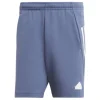 Adidas Short Ir9199 Ink