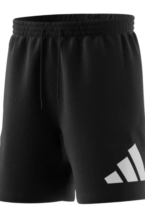 Adidas Short Is6909 Black