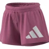 Adidas Short Jc9783 Fuxia