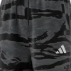 Adidas Short Jd8076 Multicolor