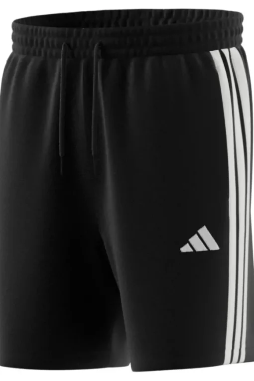 Adidas Short Je6414 Black