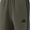 Adidas Short Je6416 Olive