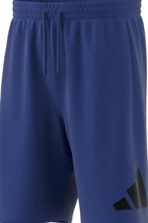 Adidas Short Je8958 Royal