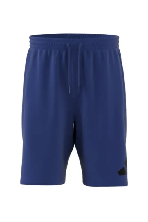 Adidas Short Je8958 Royal