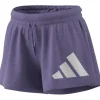 Adidas Short Je3882 Violet
