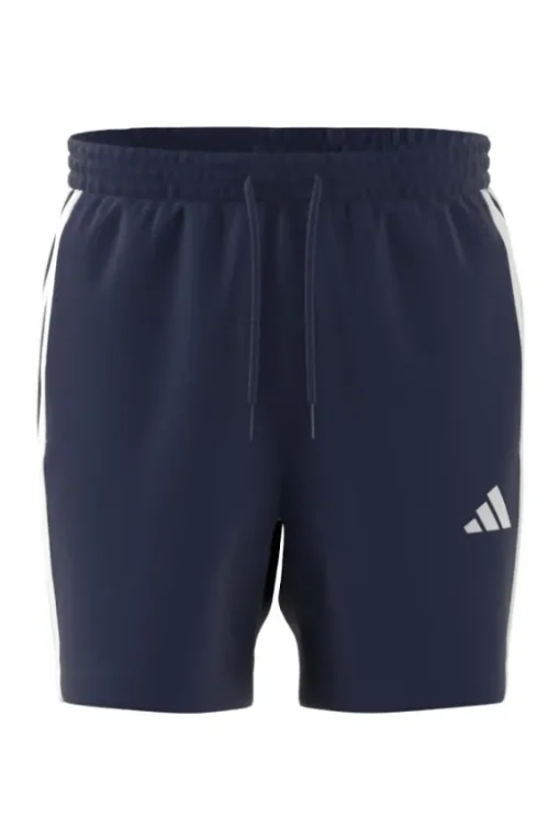 Adidas Short Jf3679 Blu
