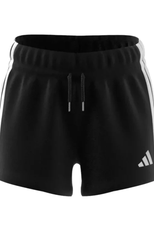 Adidas Short Jj3386 Black