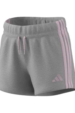 Adidas Short Jn6495 Grey