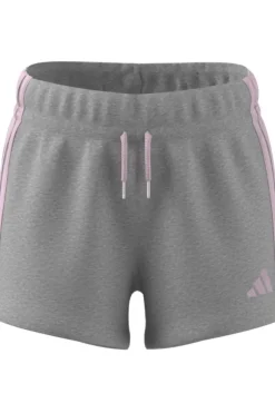 Adidas Short Jn6495 Grey
