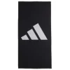Adidas Telo Iu1289 Black